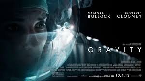 Image gallery for Gravity - FilmAffinity
