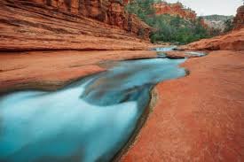 Things to do in Sedona | What to see in Sedona |Sedona Vacation ...