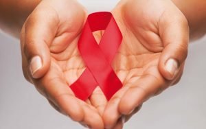 HIV-SIDA-300x188.jpg