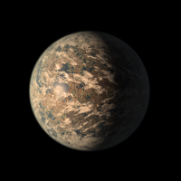 TRAPPIST-1e_artist_impression_2018.png
