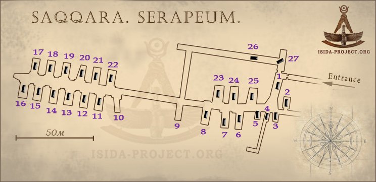 serapeum-map_e