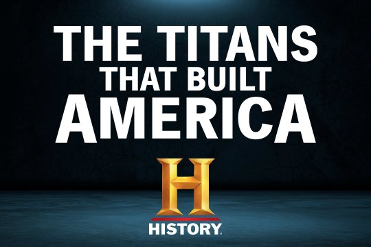 The_Titans_Who_Built_America_Cox_Media.jpg