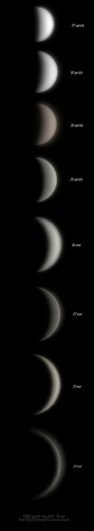 Venus-apr-mai-2020-final.jpg