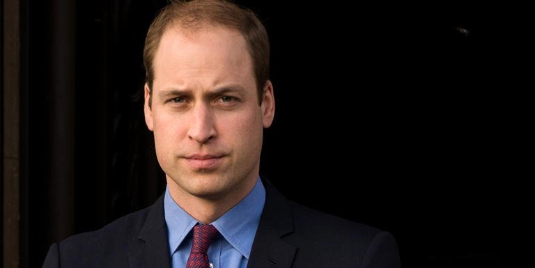 Prince William's title is about to completely change in the wake of the Queen's death, as he's set to become Duke of Cornwall and Prince of Wales.