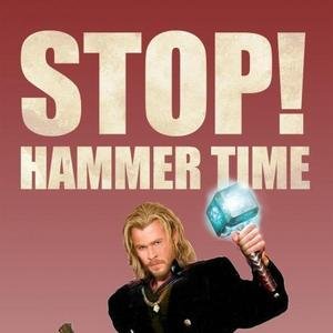 ok-stop-hammer-time_fb_355542.jpg