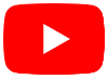 youtube-logo-play-icon.png