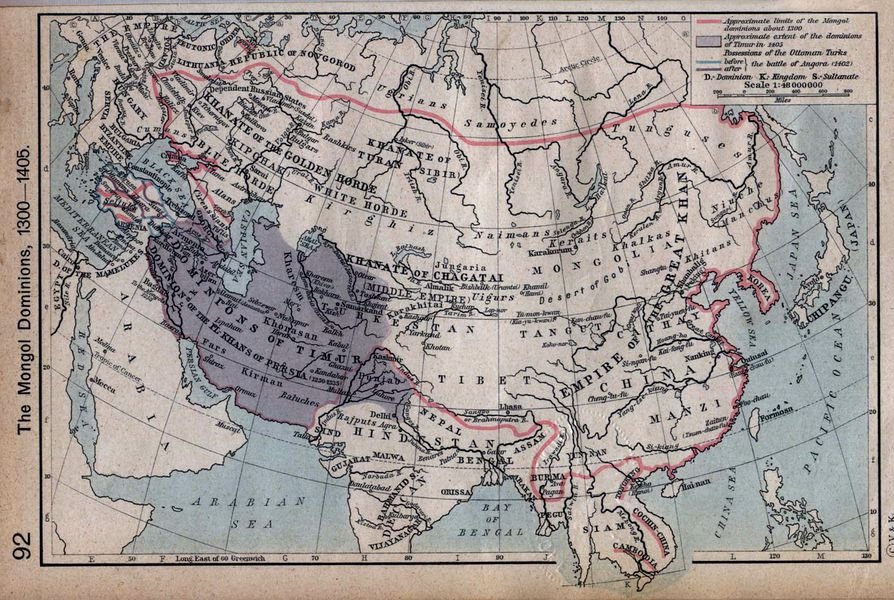 imperiu-mongol-wiki_Descopera.jpg