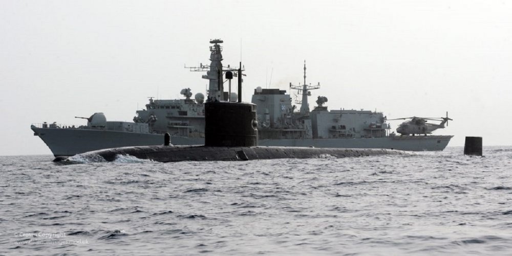 HMS-ST-Albans-Type-23-frigate-HMS-St-Albans-during-an-anti-submarine-e.jpg