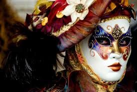 HOROSCOPUL LUI DOM’ PROFESOR 14 FEBRUARIE 2022. Despre Carnaval
