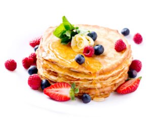 pancake-300x245.jpg