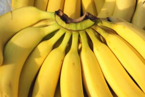 banane-1-300x200.jpg
