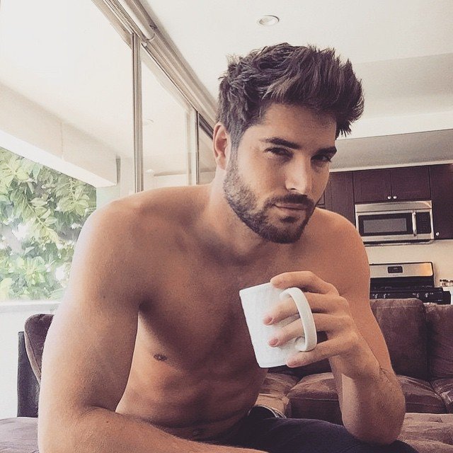 Hot-Men-Coffee-Instagram-Pictures.jpg