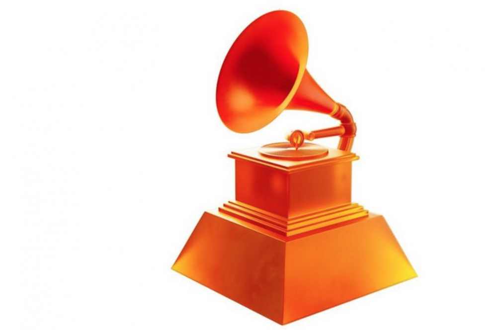 15 lucruri pe care nu le știai despre premiile Grammy