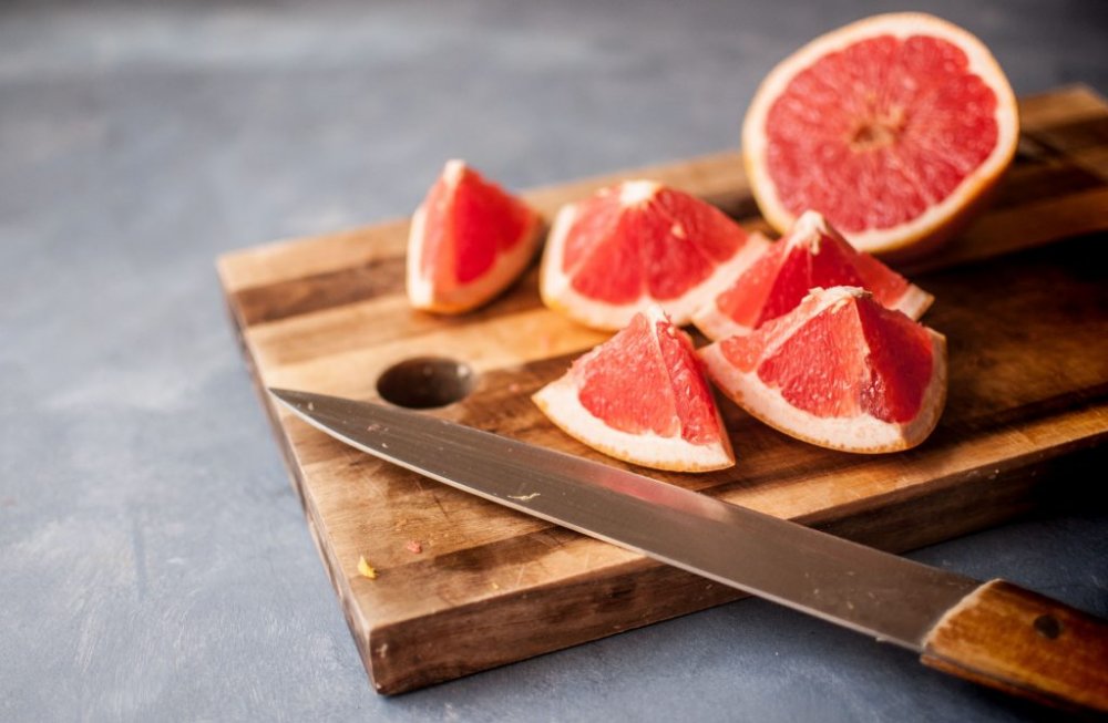 grapefruit-1-1024x668.jpeg