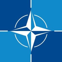 The North Atlantic Treaty Organization | Crunchbase