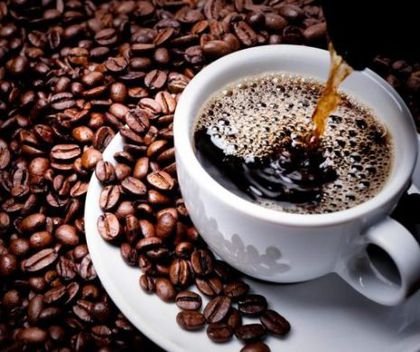 Cafeaua nu este „vitală” pentru supraviețuire afirmă autoritățile de la Berna. Elveția și-a revizuit politica referitoare la stocurile de urgență de cafea