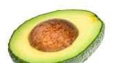 Inflation gobbles up fresh produce, driving up price of Super Bowl guacamole