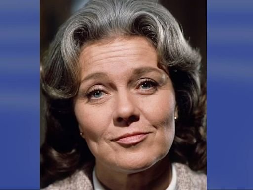 Jean Allison, character actress on television, film, dead at 94