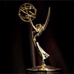 Emmy_Awards_220x150.jpg
