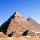 giza-pyramids.bmp.cf.jpg