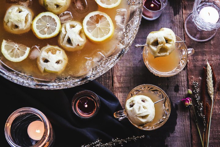 spooky-garnishes-for-your-halloween-part