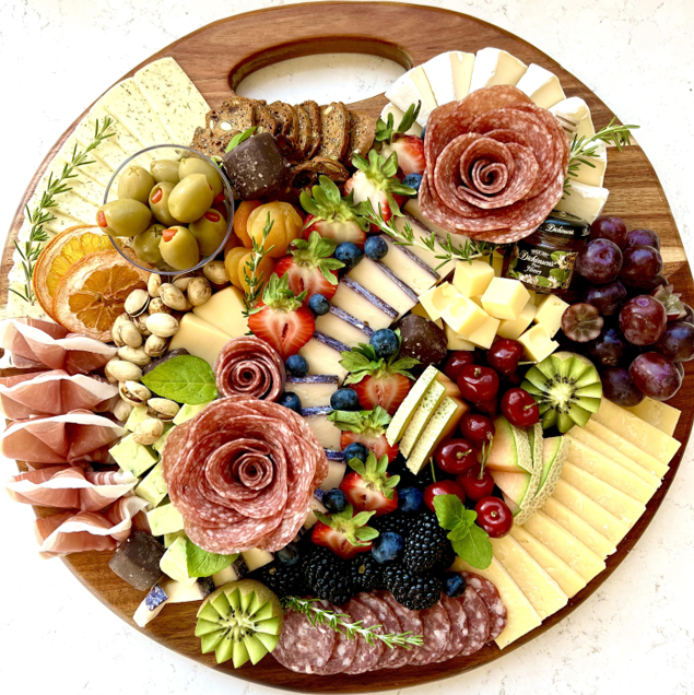 Charcuterie-Board.png?time=1664869633