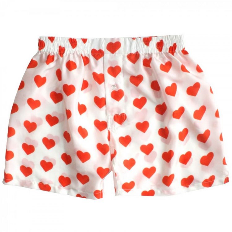 Heart-boxers-were-very-popular-in-the-19