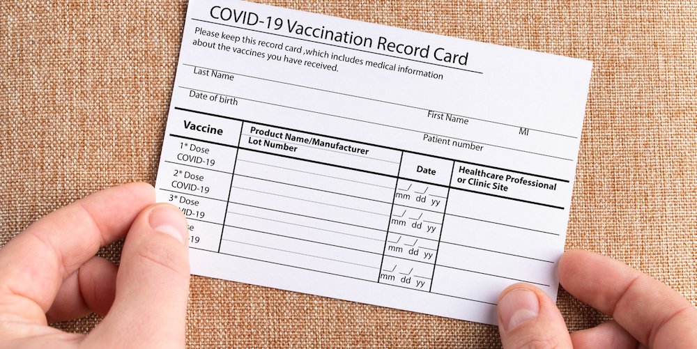vaccine-card-shutterstock-1.jpg