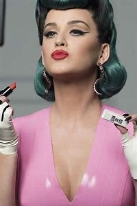 Image result for Katy Perry Photography