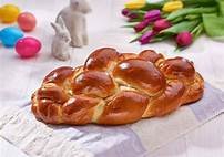 See related image detail. Pretzel Bites, French Toast, Bread, Breakfast, Food, Morning Coffee, Brot, Essen, Baking