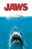 Watch Jaws (1975) Free Online
