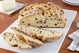 Irish Soda Bread | For the Love of Cooking