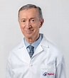 Prof. Dr. Gheorghe Peltecu | Medic primar Obstetrica-Ginecologie | Nativia