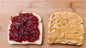 How to make a peanut butter and jelly sandwich divides Twitter | Fox News