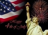 4th July Pictures, Images, Graphics for Facebook, Whatsapp - Page 2