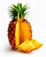 A Great Fruit for Your Health - Pineapple - Smart Ideas