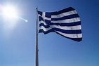 Grecian Flags | National Flag of Greece for Sale Online | UK