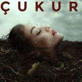 CUKUR Season 4 Episode 119 Turkish Drama 2021 | Turkish Dramas Online