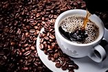 Cafea boabe, cele 4 tipuri și de ce sunt diferite pe rafturile magazinelor
