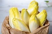 White gold: Belgian endive’s strong taste follows an intriguing harvest | The Bulletin