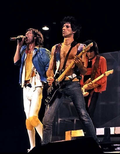 Rolling_Stones_-_Keith-Mick-Ron_%281981%