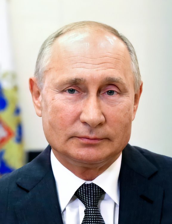 Fișier:Vladimir Putin 11-10-2020 (cropped).jpg - Wikipedia