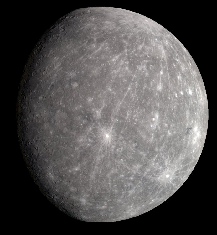 File:Mercury in true color.jpg - Wikimedia Commons
