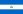 23px-Flag_of_Nicaragua.svg.png