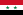 23px-Flag_of_Syria.svg.png