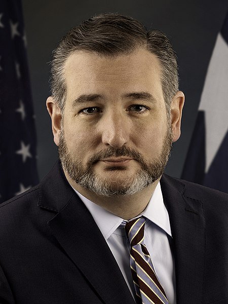 File:Ted Cruz official 116th portrait (cropped).jpg