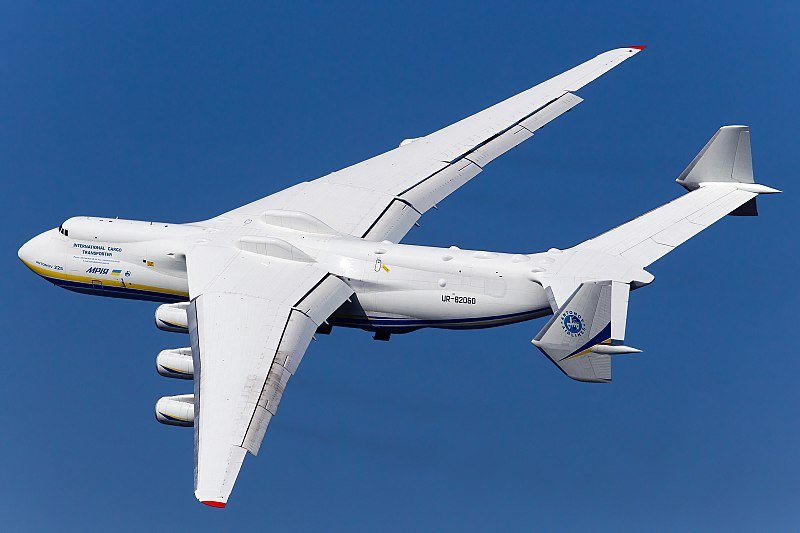 File:Antonov An-225 Beltyukov-1.jpg