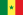 23px-Flag_of_Senegal.svg.png
