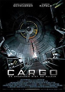 Cargo poster-1-.jpg