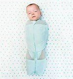 Image result for Sleepea Swaddle